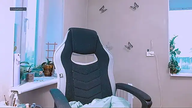 Snapshot of RosaJil chatting on 02/12/26, 03:07 RosaJil online show from 02/12/26, 03:07