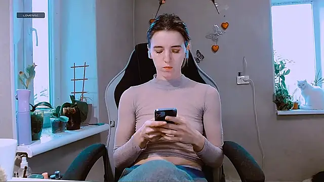 Snapshot of RosaJil chatting on 02/17/26, 02:02 RosaJil online show from 02/17/26, 02:02