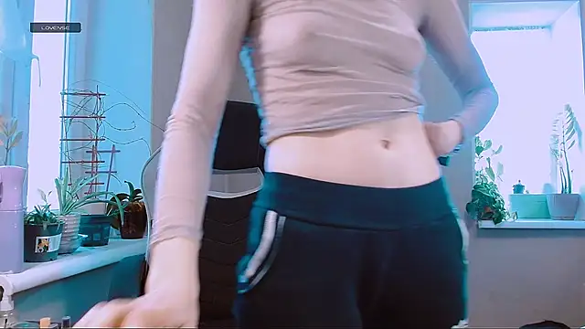 Snapshot of RosaJil chatting on 03/07/26, 02:36 RosaJil online show from 03/07/26, 02:36