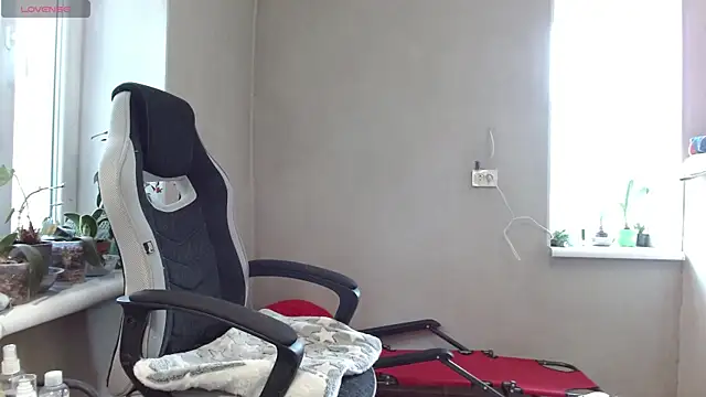 Snapshot of RosaJil chatting on 07/08/26, 02:43 RosaJil online show from 07/08/26, 02:43