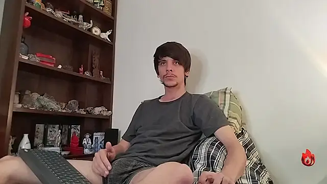 Snapshot of tobix_ chatting on 03/17/25, 07:24 tobix online show from 03/17/25, 07:24