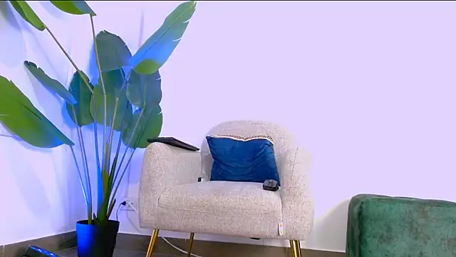 Sara ow online show from 05/07/26, 07:19