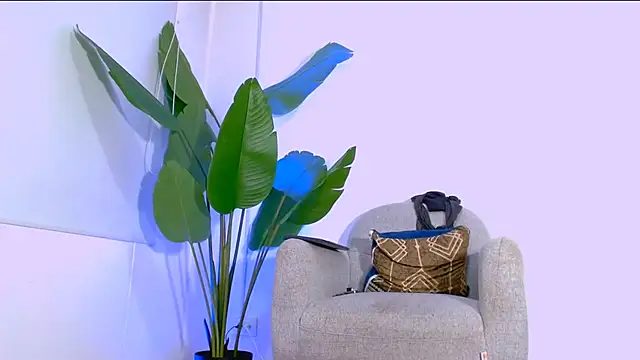 Sara ow online show from 06/03/26, 07:19