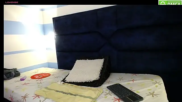 Natasha 699 online show from 01/25/25, 07:49