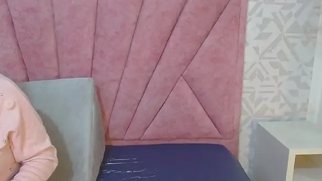 Natasha 699 online show from 01/26/25, 07:20