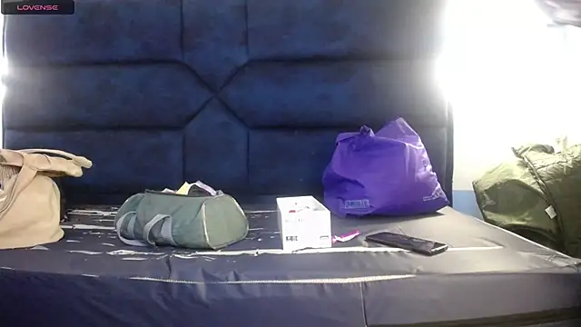 Natasha 699 online show from 02/04/25, 07:55