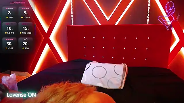 Natasha 699 online show from 11/04/25, 08:08