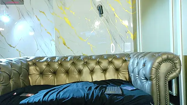 Snapshot of Natasha_699 chatting on 01/05/26, 09:18 Natasha 699 online show from 01/05/26, 09:18