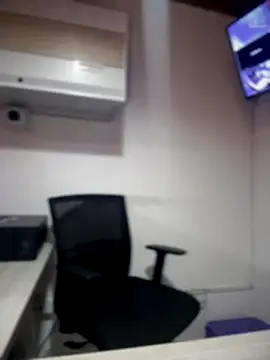 Snapshot of MarianaBenz chatting on 12/19/25, 12:28 MarianaBenz online show from 12/19/25, 12:28