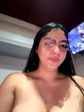 Snapshot of MarianaBenz chatting on 01/07/26, 11:40 MarianaBenz online show from 01/07/26, 11:40