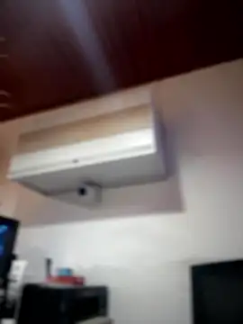 Snapshot of MarianaBenz chatting on 01/11/26, 11:43 MarianaBenz online show from 01/11/26, 11:43