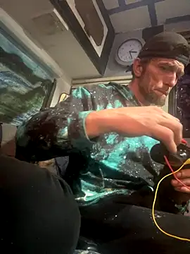 Snapshot of Followthepiper chatting on 11/02/25, 09:22 Followthepiper online show from 11/02/25, 09:22