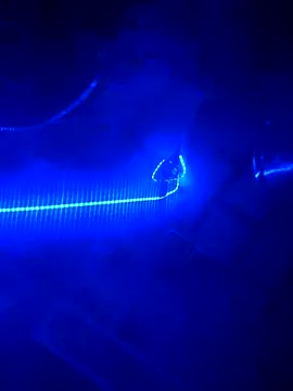 Snapshot of Followthepiper chatting on 11/25/25, 02:06 Followthepiper online show from 11/25/25, 02:06