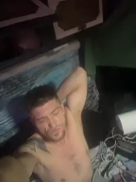 Snapshot of Followthepiper chatting on 12/02/25, 10:38 Followthepiper online show from 12/02/25, 10:38