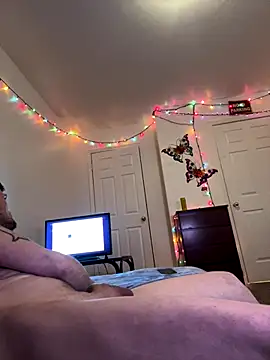 Snapshot of Followthepiper chatting on 12/15/25, 05:12 Followthepiper online show from 12/15/25, 05:12