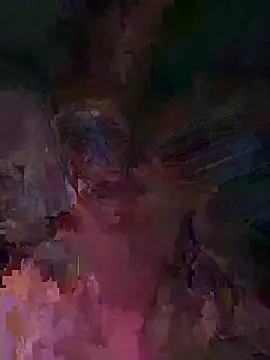 Snapshot of Followthepiper chatting on 12/19/25, 09:00 Followthepiper online show from 12/19/25, 09:00