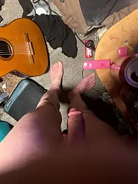 Snapshot of Followthepiper chatting on 01/09/26, 02:03 Followthepiper online show from 01/09/26, 02:03