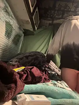 Snapshot of Followthepiper chatting on 01/11/26, 02:27 Followthepiper online show from 01/11/26, 02:27