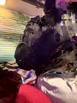 Snapshot of Followthepiper chatting on 01/13/26, 06:40 Followthepiper online show from 01/13/26, 06:40