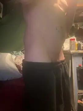 Snapshot of Followthepiper chatting on 01/17/26, 09:47 Followthepiper online show from 01/17/26, 09:47