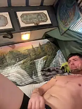 Snapshot of Followthepiper chatting on 02/02/26, 08:18 Followthepiper online show from 02/02/26, 08:18