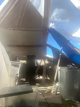 Snapshot of Followthepiper chatting on 02/09/26, 09:52 Followthepiper online show from 02/09/26, 09:52