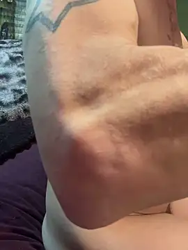 Snapshot of Followthepiper chatting on 02/25/26, 03:10 Followthepiper online show from 02/25/26, 03:10