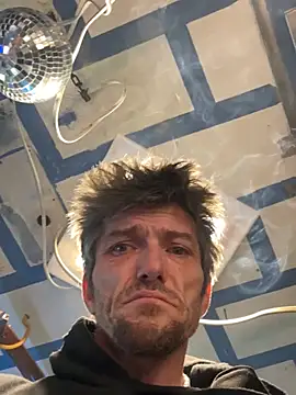 Snapshot of Followthepiper chatting on 02/26/26, 11:53 Followthepiper online show from 02/26/26, 11:53