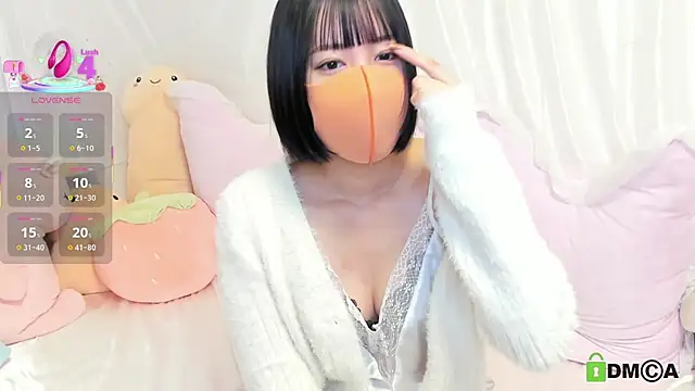 maika08 online show from 03/11/25, 03:26