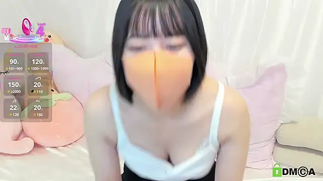 maika08 online show from 03/13/25, 02:44