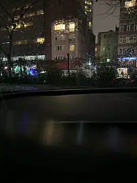 Snapshot of 34__Gabriel34 chatting on 12/26/24, 03:20 34 Gabriel34 online show from 12/26/24, 03:20