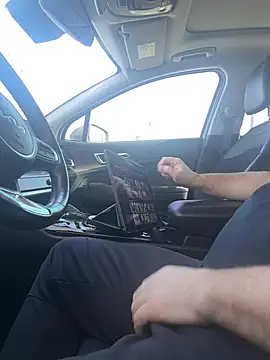 Snapshot of 34__Gabriel34 chatting on 03/06/25, 12:09 34 Gabriel34 online show from 03/06/25, 12:09