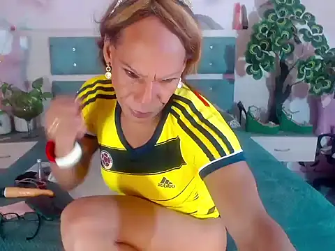 bardotbigcockts online show from 09/09/25, 02:16