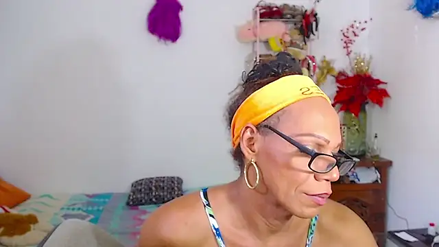 bardotbigcockts online show from 11/09/25, 05:22