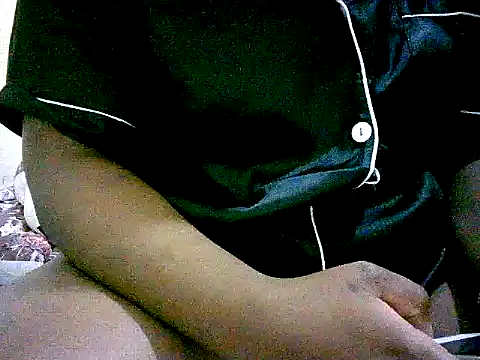 honeypotsweet online show from 10/22/25, 07:02