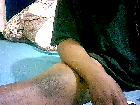 honeypotsweet online show from 11/06/25, 09:21