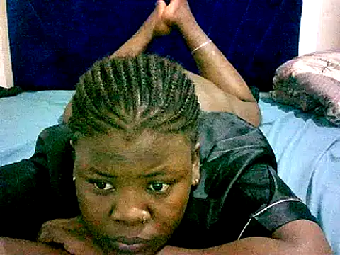 honeypotsweet online show from 11/12/25, 09:36