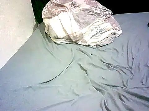 honeypotsweet online show from 06/20/26, 11:18