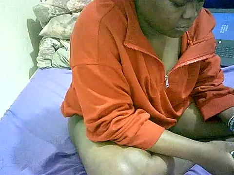 honeypotsweet online show from 07/23/26, 07:12