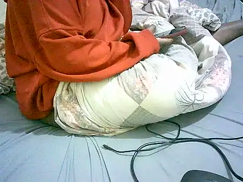 honeypotsweet online show from 07/31/26, 05:45