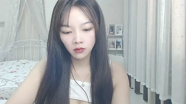 Snapshot of Jenny-Z chatting on 09/29/25, 02:16 Jenny-Z online show from 09/29/25, 02:16