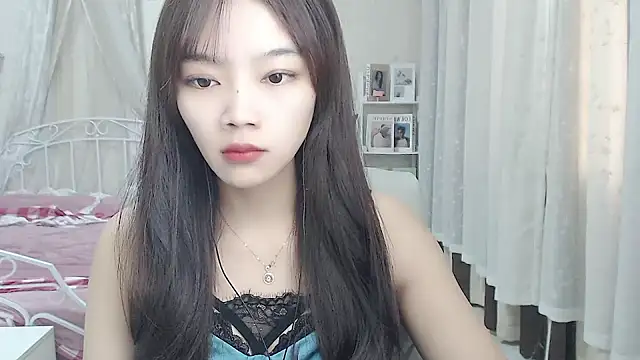 Jenny-Z online show from 10/31/25, 01:39