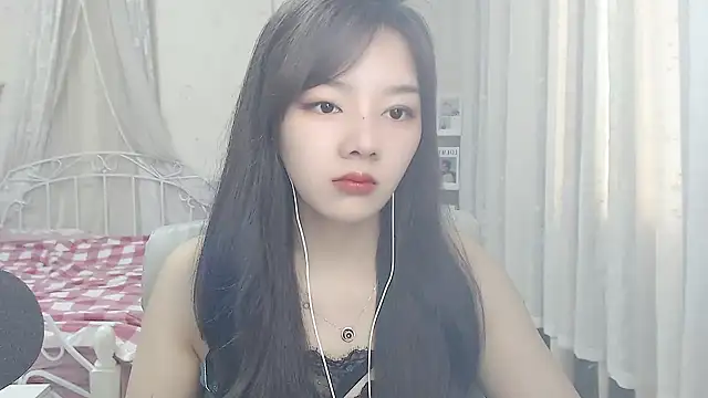 Snapshot of Jenny-Z chatting on 03/30/26, 01:50 Jenny-Z online show from 03/30/26, 01:50