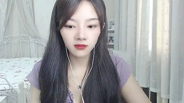Jenny-Z online show from 05/26/26, 01:45