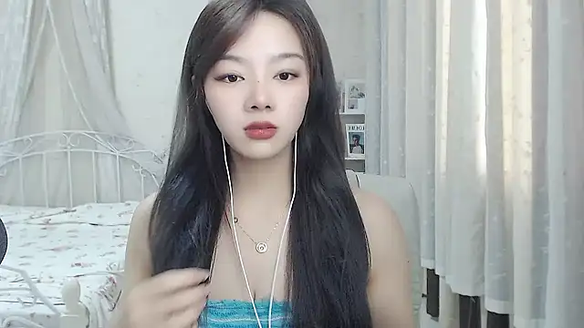 Jenny-Z online show from 06/03/26, 02:14