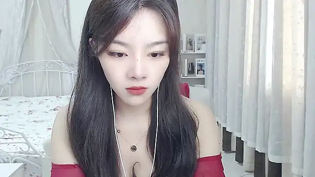 Jenny-Z online show from 06/10/26, 01:28
