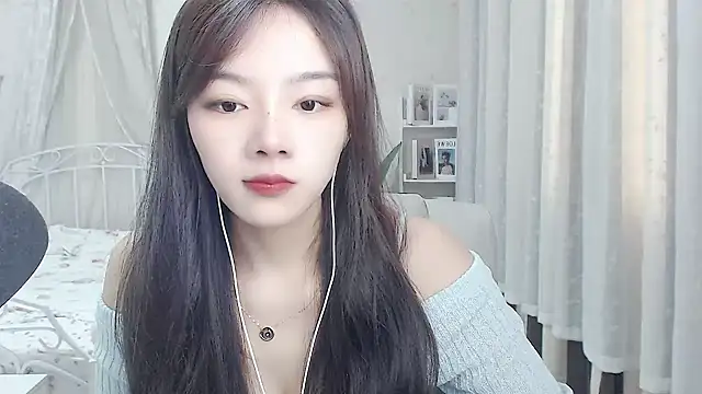 Jenny-Z online show from 06/16/26, 01:41