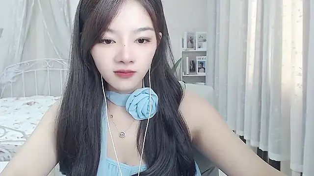 Jenny-Z online show from 06/24/26, 01:37