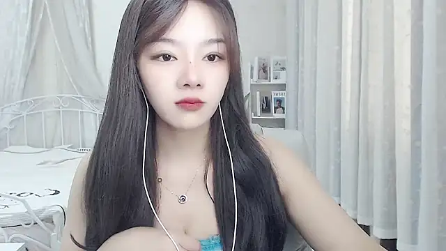 Jenny-Z online show from 06/26/26, 01:43