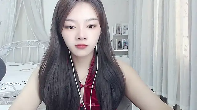 Jenny-Z online show from 06/27/26, 01:43